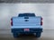 2026 Chevrolet Silverado 1500 4WD Crew Cab Short Bed ZR2