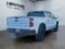 2026 Chevrolet Silverado 1500 4WD Crew Cab Short Bed ZR2