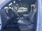 2026 Chevrolet Silverado 1500 4WD Crew Cab Short Bed ZR2