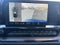 2026 Chevrolet Silverado 1500 4WD Crew Cab Short Bed ZR2