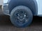 2026 Chevrolet Silverado 1500 4WD Crew Cab Short Bed ZR2