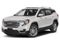 2024 GMC Terrain AWD SLE