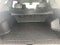 2024 GMC Terrain AWD AT4