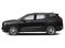 2024 GMC Terrain AWD AT4