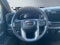 2025 GMC Sierra 1500 4WD Crew Cab Short Box SLT