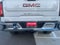 2025 GMC Sierra 1500 4WD Crew Cab Short Box SLT
