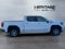 2025 GMC Sierra 1500 4WD Crew Cab Short Box SLT