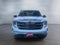 2025 GMC Sierra 1500 4WD Crew Cab Short Box SLT
