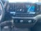 2025 GMC Sierra 1500 4WD Crew Cab Short Box SLT