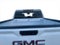 2025 GMC Sierra 1500 4WD Crew Cab Short Box SLT