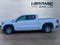 2025 GMC Sierra 1500 4WD Crew Cab Short Box SLT