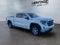 2025 GMC Sierra 1500 4WD Crew Cab Short Box SLT