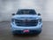 2025 GMC Sierra 1500 4WD Crew Cab Short Box SLT