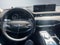 2025 Genesis GV70 2.5T AWD