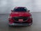 2025 Genesis GV70 2.5T AWD