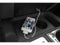 2015 Toyota Tundra Limited 5.7L V8