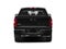 2015 Toyota Tundra Limited 5.7L V8