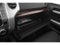 2015 Toyota Tundra Limited 5.7L V8