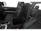 2015 Toyota Tundra Limited 5.7L V8