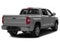 2015 Toyota Tundra Limited 5.7L V8