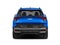 2024 Kia Sportage X-Pro Prestige
