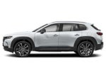 2024 Mazda Mazda CX-50 2.5 Turbo Premium Plus