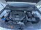 2024 Mazda Mazda CX-50 2.5 Turbo Premium Plus Package