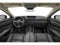 2024 Mazda Mazda CX-50 2.5 Turbo Premium Plus