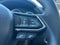 2025 Mazda Mazda CX-5 2.5 S Preferred
