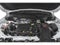 2024 Chevrolet Trax FWD LT