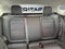 2024 Chevrolet Trax FWD LT