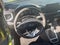 2021 Hyundai Venue SE