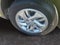 2021 Hyundai Venue SE
