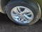 2021 Hyundai Venue SE