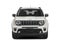 2023 Jeep Renegade Altitude 4x4