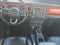 2018 Jeep Wrangler Unlimited Rubicon 4x4