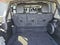 2023 Jeep Wrangler Sahara 4x4