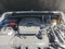 2023 Jeep Wrangler Sahara 4x4
