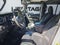 2023 Jeep Wrangler Sahara 4x4
