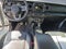 2023 Jeep Wrangler Sahara 4x4