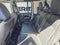 2023 Jeep Wrangler Sahara 4x4