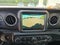 2023 Jeep Wrangler Sahara 4x4