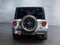 2023 Jeep Wrangler Sahara 4x4