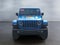 2022 Jeep Wrangler 4xe Unlimited Rubicon 4x4