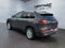 2017 Jeep Cherokee Latitude 4x4