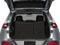 2017 Jeep Cherokee Latitude 4x4