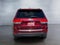 2017 Jeep Grand Cherokee Limited 4x4