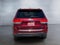 2017 Jeep Grand Cherokee Limited 4x4