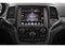 2018 Jeep Grand Cherokee High Altitude 4x4