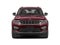 2023 Jeep Grand Cherokee Overland 4x4